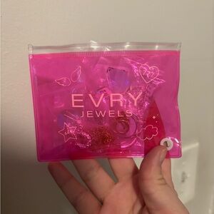 EVRY Jewels jewellery assortment